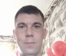 Игорь, 33 года, Братск