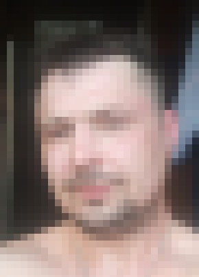 Григорий
