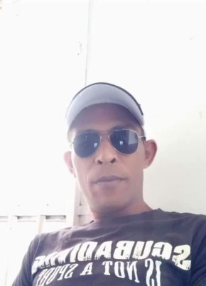 Boy boy, 45, Malaysia, Kuantan
