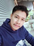 ชายยุทธ, 34 года, หัวหิน-ปราณบุรี