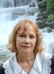 Tata, 67, Saint Petersburg