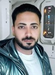سيف, 35, Damietta