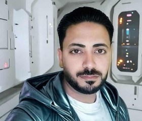 سيف, 35, Damietta