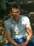 Дмитрий, 42 года, Казань