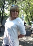 Полина, 43 года, Челябинск