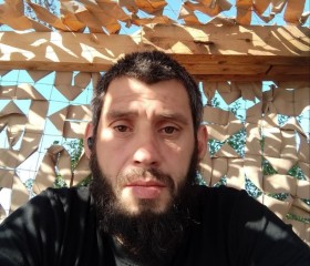 Tolyan Kent, 40, Copenhagen