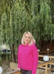 Наталия, 45 лет, Пенза