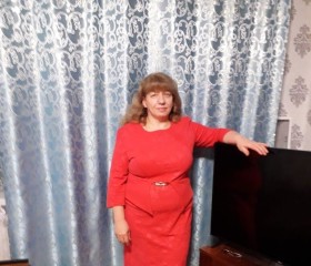 Ольга Скачкова, 58 лет, Нижний Новгород