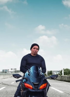 Юрий