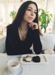 Виктория, 26 лет, Рязань