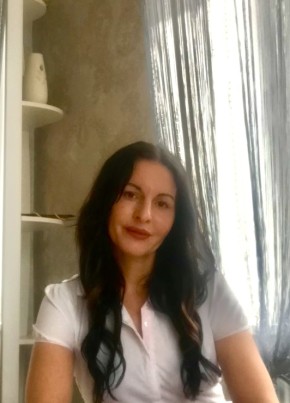 Анна, 42, Россия, Сергиев Посад