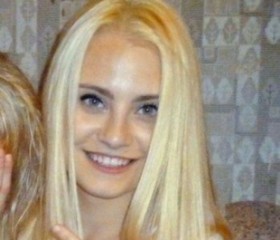 Ольга, 27 лет, Екатеринбург