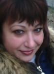 Татьяна, 48 лет, Донецк