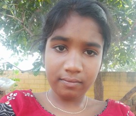 Varna, 18 лет, Chennai
