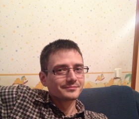 Ринат, 37 лет, Рублево