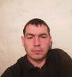 Евгений