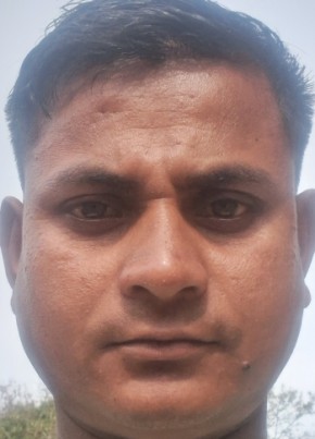 Billaluddin, 18, India, Itanagar