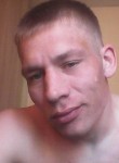 Дмитрий, 36 лет, Уват