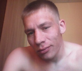 Дмитрий, 36 лет, Уват