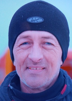 Игорь, 63, Україна, Харків