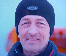 Игорь, 63 года, Харків