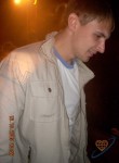 Максим, 32 года