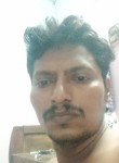 Raja, 28 лет, Tirunelveli