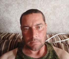 Олег, 32 года, Феодосия