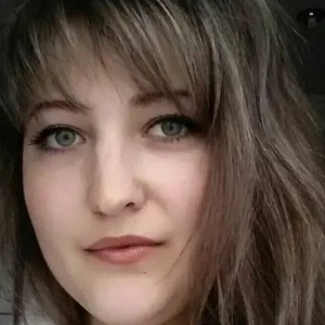 Сексуалды өлеңдер мен жұмбақтар Үлкен сиськи жопты блять