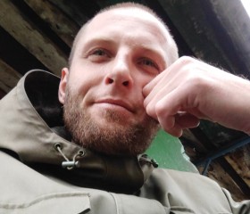Дмитрий, 37 лет, Горад Гомель