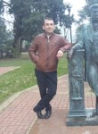 РУСЛАН, 44 года, Астрахань