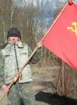 Дмитрий, 39 лет