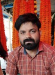 Pintu, 27 лет, Bhubaneswar