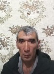 Мурат Абитов, 49 лет, Бишкек