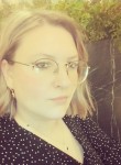 Veronika, 34, Volzhskiy (Volgograd)