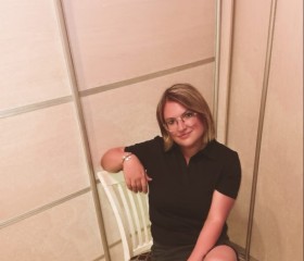 Veronika, 37, Volgograd