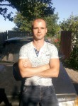 Олег, 22 года, Кривий Ріг
