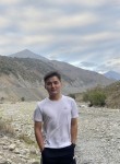 nurtilek, 23 года, Бишкек