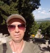 захар