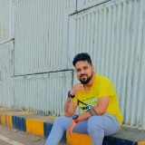 Akki, 33  , Newington