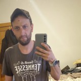 Kyle, 36  , Clinton (State of Iowa)