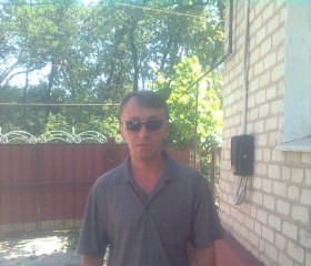 Виталий, 51 год, Ровеньки