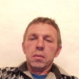 Знакомства для секса в Троицке Знакомства для секса в Троицке