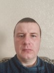 Сергей, 40 лет, Жыткавычы