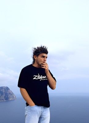 Levontei, 48, Russia, Sevastopol