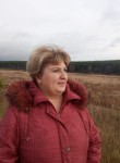 Оксана , 51 год, Первоуральск