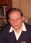 Виктор, 58 лет, Полтава