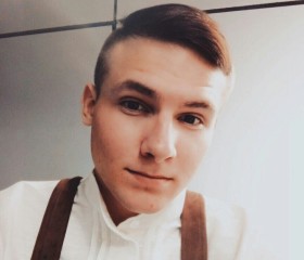 Егор, 29 лет, Санкт-Петербург