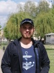 Maksim, 26 лет, Буча