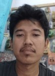 Nofrizaldi, 36 лет, Kota Pekanbaru